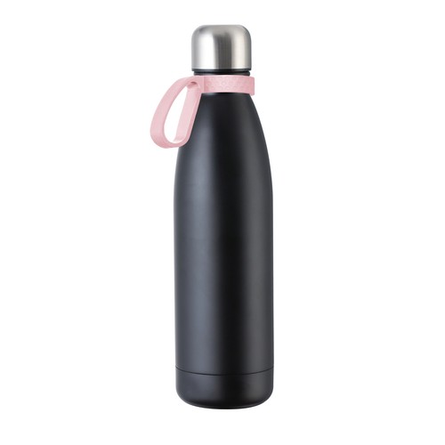 Drinking bottle RETUMBLER-myTOULON Drinking bottle RETUMBLER-myTOULON