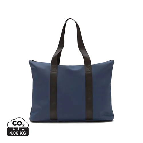 VINGA Baltimore tote bag VINGA Baltimore tote bag