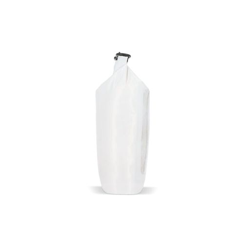 2L Ripstop Dry Bag for Mobile Phone – IPX6
