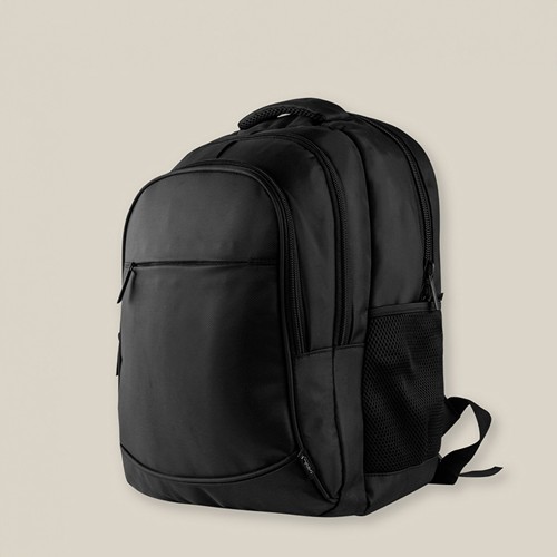 BACKPACK TERRA