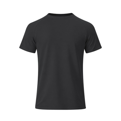 Kids T-Shirt Cocker Kids T-Shirt Cocker