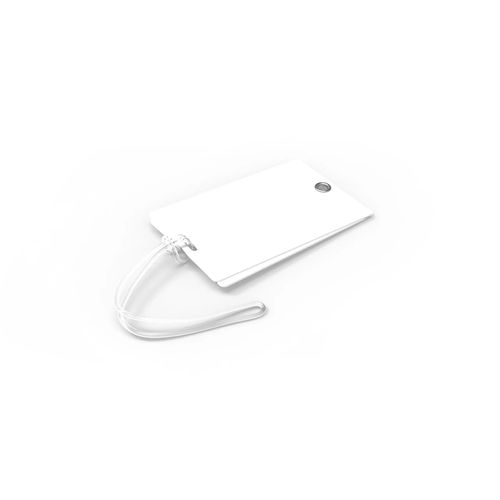 Luggage Tag Luggage Tag