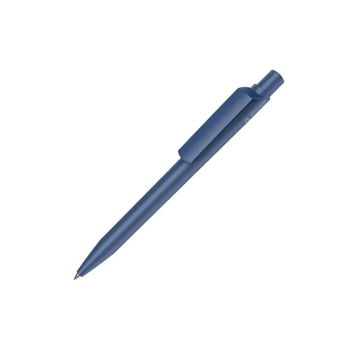DOT D1 MATT RE ballpoint