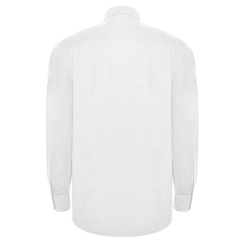 Camicia maniche lunghe AIFOS L/S Camicia maniche lunghe AIFOS L/S