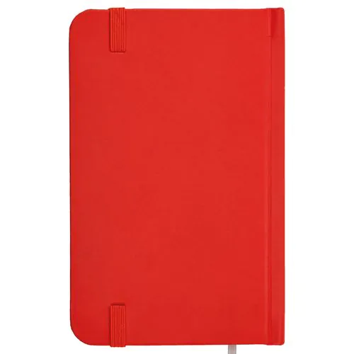 agenda agenda