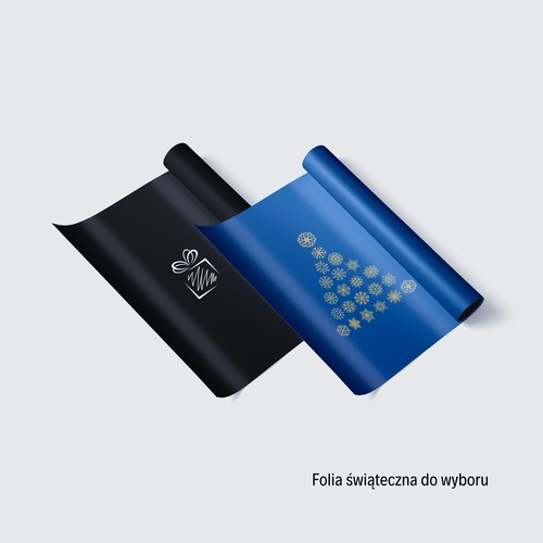 JUEGO DEPORTIVO: MOCHILA NORDIC & BOTELLA DE AGUA TRITAN JUEGO DEPORTIVO: MOCHILA NORDIC & BOTELLA DE AGUA TRITAN