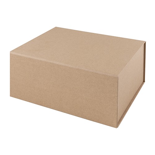 Boite cadeau Grand Island Boite cadeau Grand Island