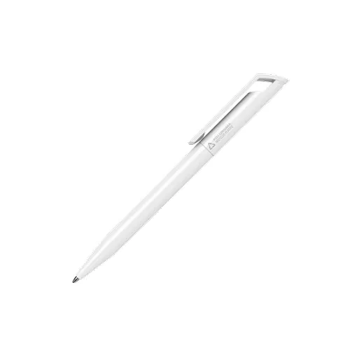 ZINK Z1 C RE stylo bille ZINK Z1 C RE stylo bille