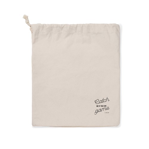 Gioco VINGA Prendimi se ce la fai