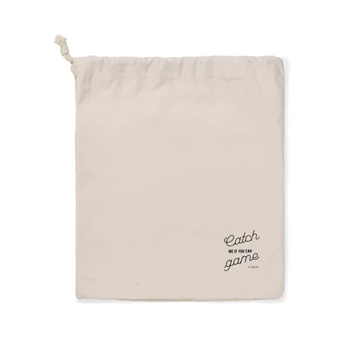 Gioco VINGA Prendimi se ce la fai Gioco VINGA Prendimi se ce la fai