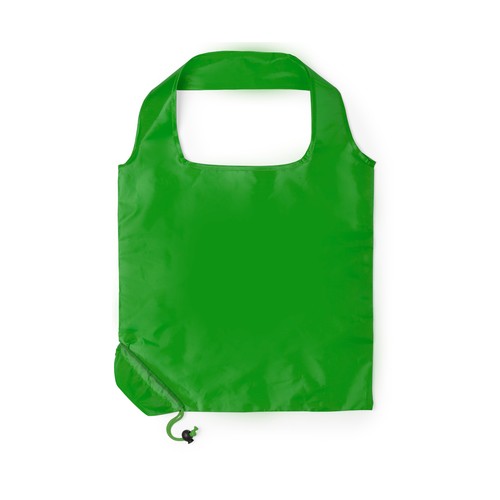 Borsa Pieghevole Dayfan