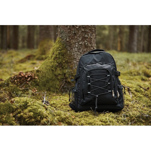 VINGA Parks cooler backpack VINGA Parks cooler backpack
