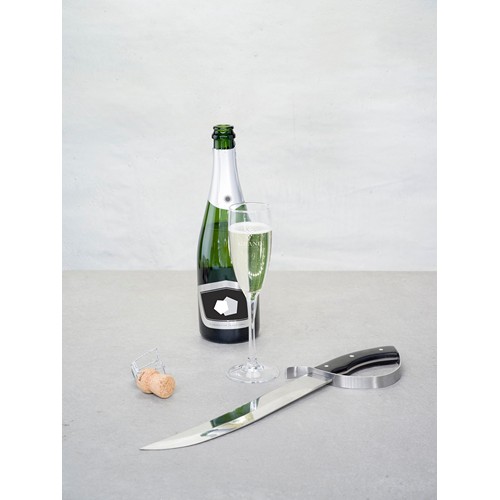 Provence Champagne glass 190 ml Provence Champagne glass 190 ml