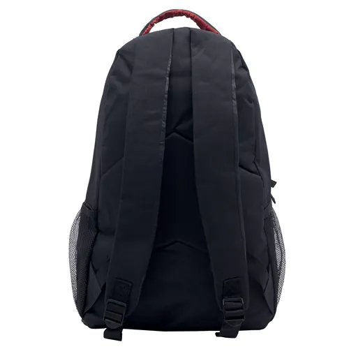 600D POLYESTER TREKKING RUCKSACK 600D POLYESTER TREKKING RUCKSACK