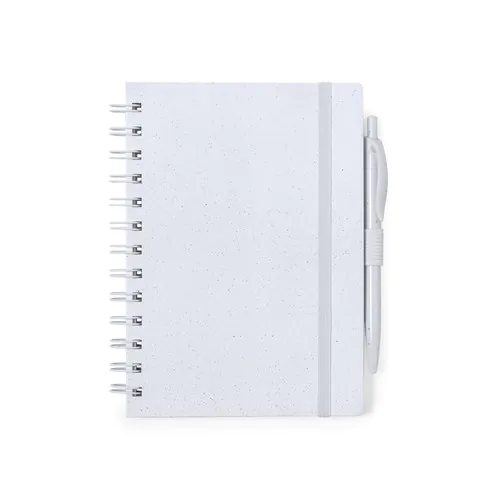 Cahier Ciara