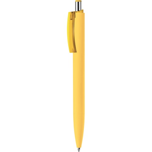 Ballpoint Pen e-Forty Soft