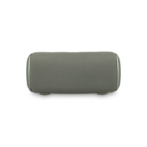 Fresh n Rebel Rockbox L3 Speaker 40W Fresh n Rebel Rockbox L3 Speaker 40W