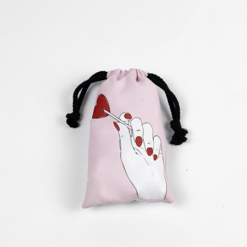 SAC TAILLE S PERSONNALISABLE SAC TAILLE S PERSONNALISABLE