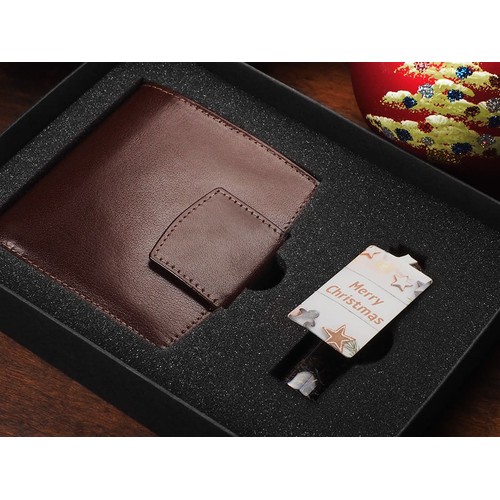 Juego de Navidad Juego de Navidad