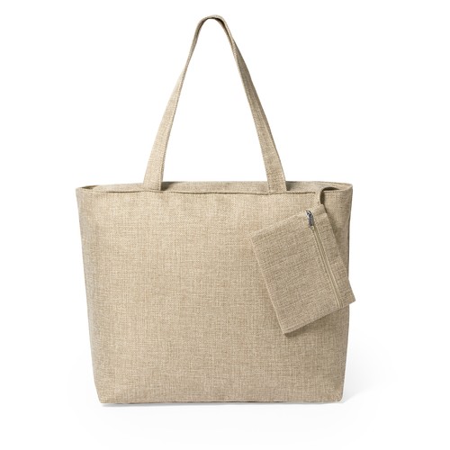 Borsa Drexis