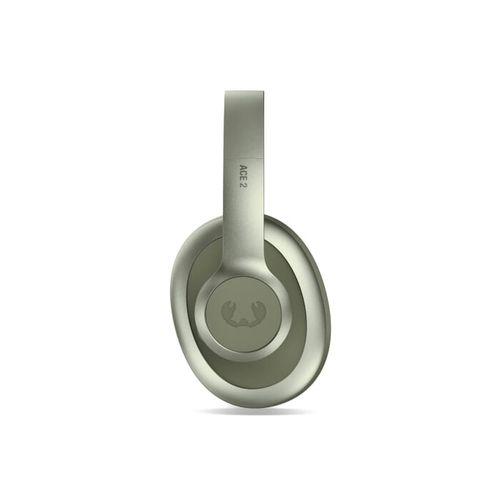 Fresh 'n Rebel Clam Ace 2 Over-Ear ANC Headphone Fresh 'n Rebel Clam Ace 2 Over-Ear ANC Headphone