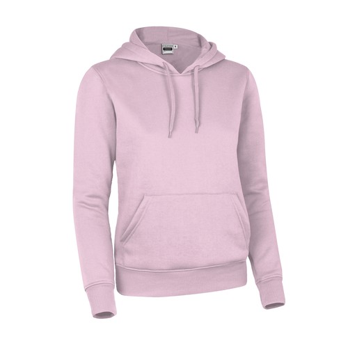 Sweat-shirt femme TOBAGO