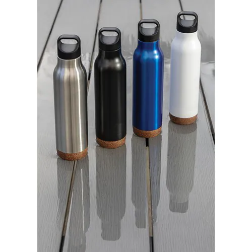 Cork leakproof vacuum flask Cork leakproof vacuum flask