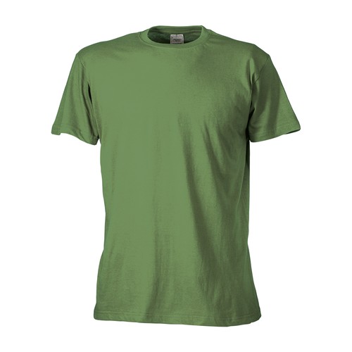 Men s T-shirt (sizes XS-XXL), 100% combed 145 g/m2 cotton Men s T-shirt (sizes XS-XXL), 100% combed 145 g/m2 cotton