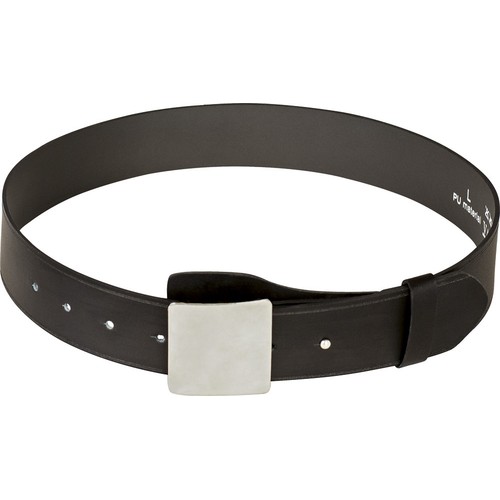 Ceinture agent de sécurité  GORDON