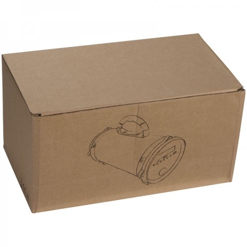 Bluetooth speaker ALICANTE