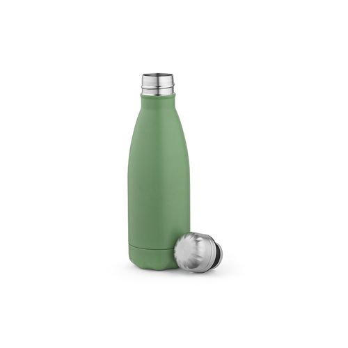 Mississippi 450 Bottle