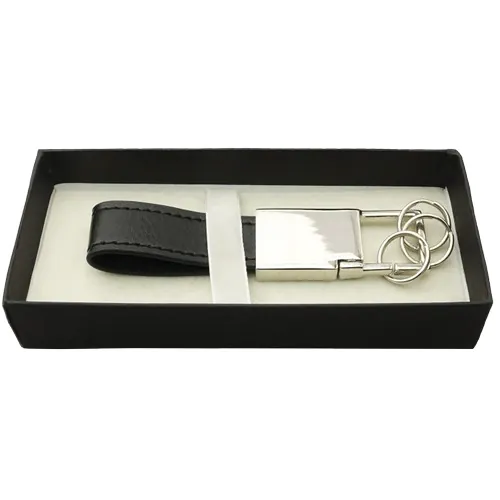 sleutelhanger