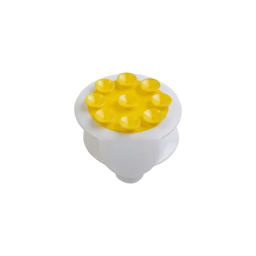 Porte smartphone avec des ventouses Porte smartphone avec des ventouses