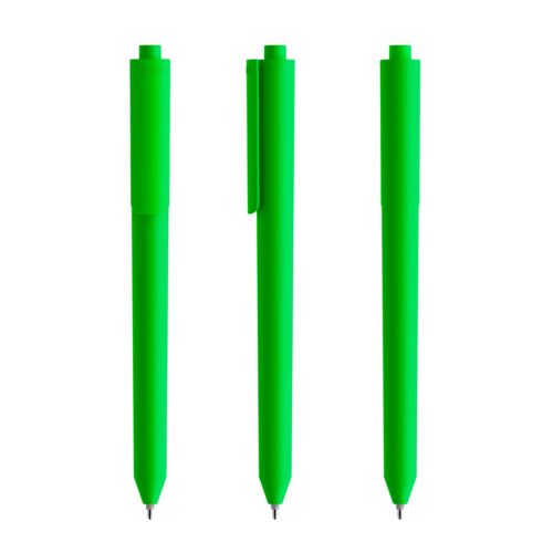 Pigra P03
