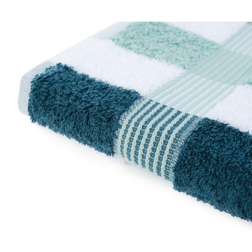 serviette de toilette