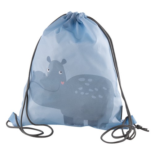 BACKPACK FANTASY