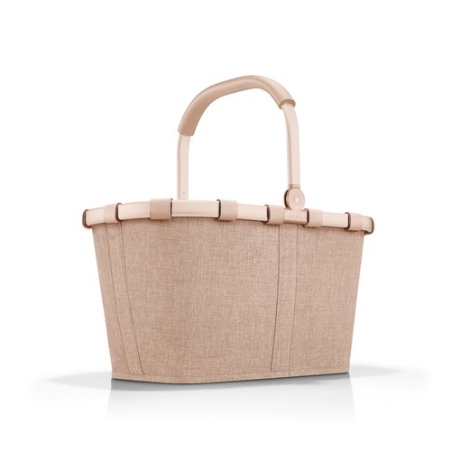carrybag carrybag