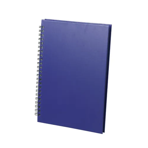 Cahier Gulliver Cahier Gulliver