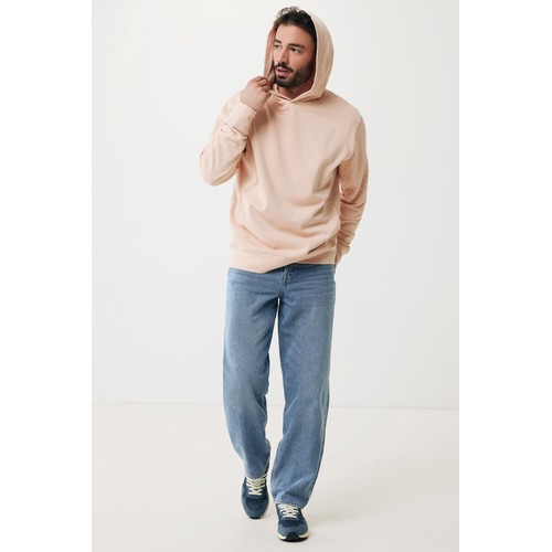 bluza