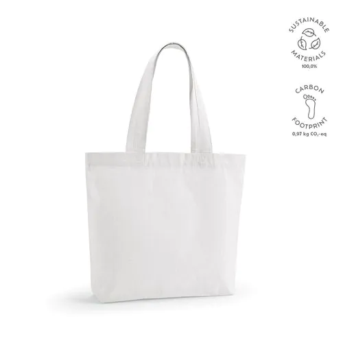 Blanc Tote Bag Blanc Tote Bag