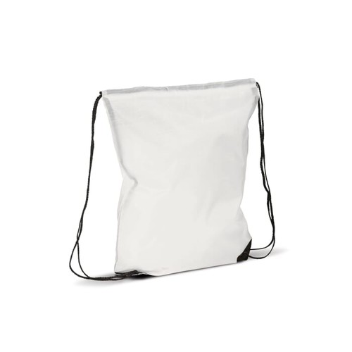 Sac cordelette premium Sac cordelette premium