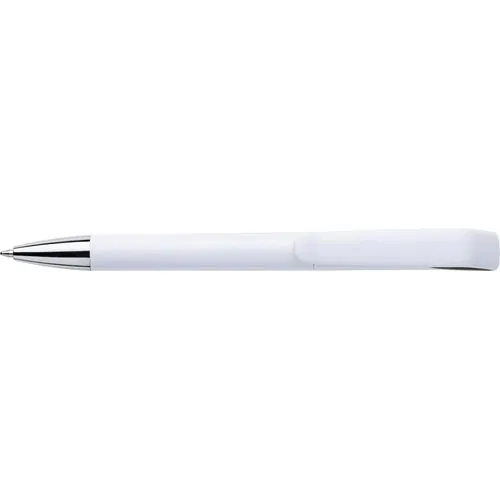 ABS ballpen Tamir