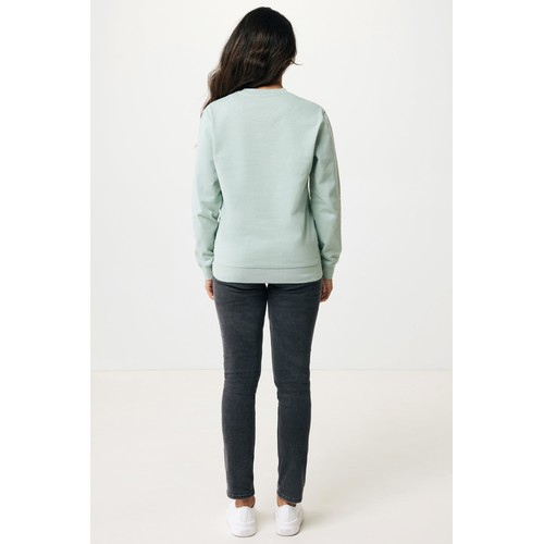 bluza