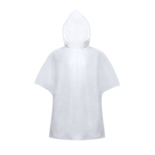 Poncho Remo Poncho Remo