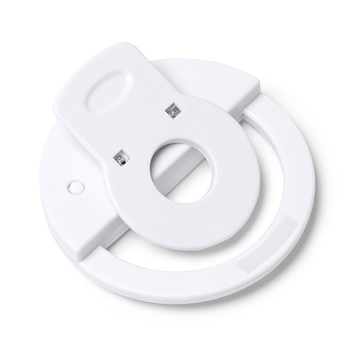 accessoires voor de telefoon