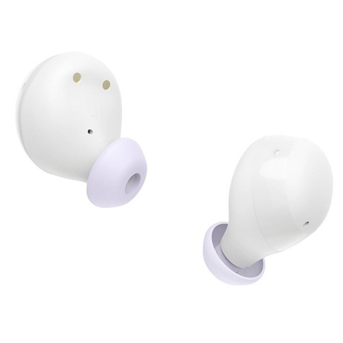 Wireless earphones Hama Freedom Buddy II Wireless earphones Hama Freedom Buddy II