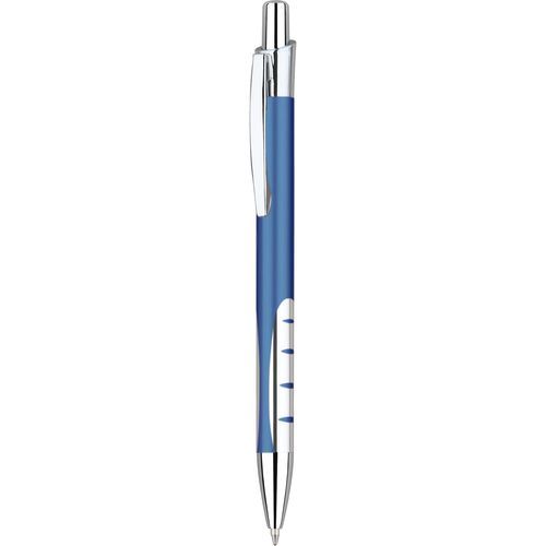 penna a sfera