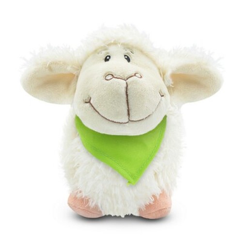knuffel