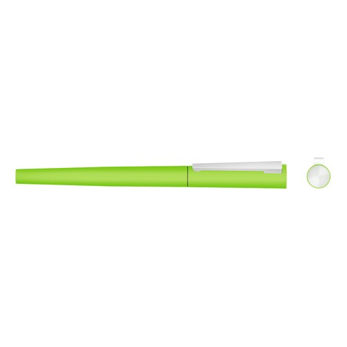 rollerbalpen rollerbalpen