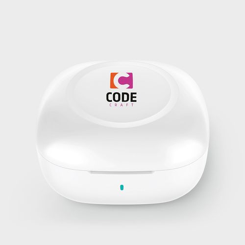 Chadwik Earbuds Chadwik Earbuds